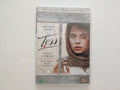 DVD - Tess