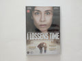DVD - I Lossens Time