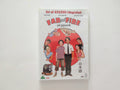 DVD - Far Til Fire: På Japansk