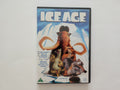 DVD - Ice Age