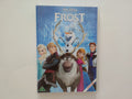 DVD - Walt Disney: Frost
