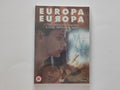 DVD - Europa