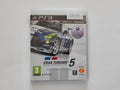 PS3 - Gran Turismo 5 : Academy Edition