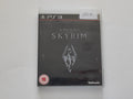 PS3 - The Elder Scrolls V : Skyrim