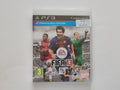 PS3 - Fifa 13