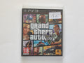 PS3 - Grand Theft Auto 5