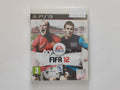 PS3 - Fifa 12