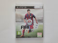 PS3 - Fifa 15