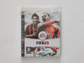 PS3 - Fifa 09