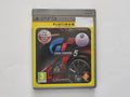 PS3 - Gran Turismo 5 : The Real Driving Simulator