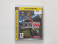 PS3 - Pro Evolution Soccer 2009