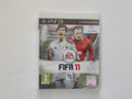 PS3 - Fifa 11