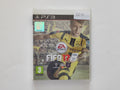 PS3 - Fifa 17