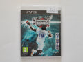 PS3 - IHF Handball Challenge 14