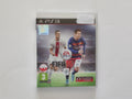 PS3 - Fifa 16