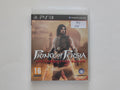 PS3 - Prince of Persia: The Forgotten Sands