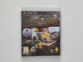 PS3 - Motor Storm Apocalypse