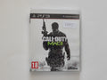PS3 - Call of Duty Modern Warfare 3