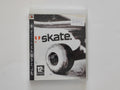 PS3 - Skate