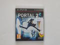 PS3 - Portal 2