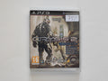 PS3 - Crysis 2