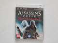 PS3 - Assassin's Creed Revelations