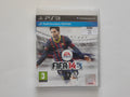 PS3 - Fifa 14