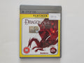 PS3 - Dragon Age: Origins