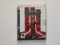 PS3 - Unreal Tournament
