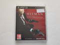 PS3 - Hitman Absolution