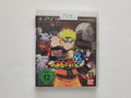 PS3 - Naruto Shippuden: Ultimate Ninja Storm 3