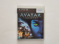 PS3 - Avatar: The Game