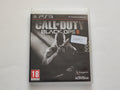 PS3 - Call Of Duty: Black Ops 2