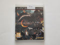 PS3 - Lost Planet 2