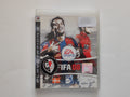 PS3 - Fifa 08