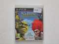 PS3 - Shrek Forever After