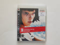 PS3 - Mirror's Edge