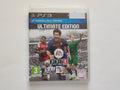 PS3 - Fifa 13 Ultimate Edition