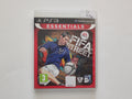 PS3 - Fifa Street