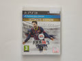 PS3 - Fifa 14 Ultimate Edition