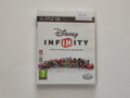PS3 - Disney Infinity
