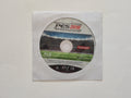 PS3 - Pro Evolution Soccer 2010
