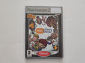 PS2 - Eye Toy Play