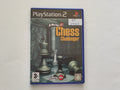 PS2 - Play It! Chess Challenger