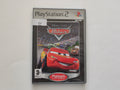 PS2 - Disney Pixar Biler