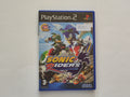 PS2 - Sonic Riders