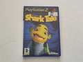 PS2 - Shark Tale