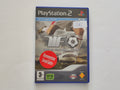 PS2 - This is Football 2005
