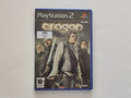 PS2 - Eragon