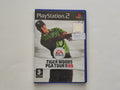 PS2 - Tiger Woods PGA Tour 09